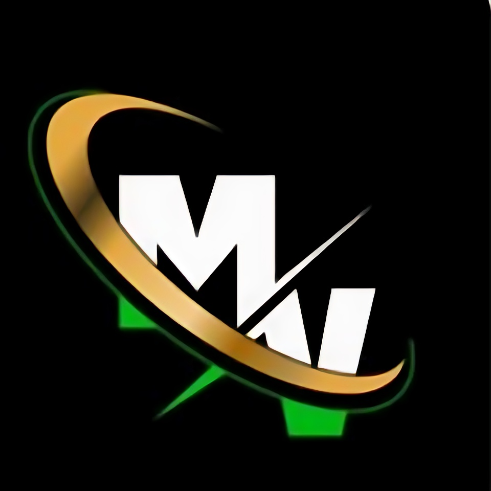 Logo CMV