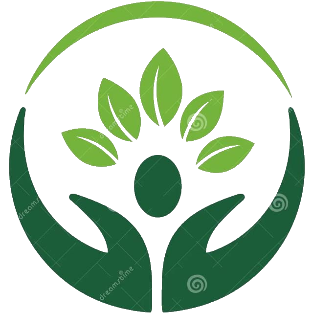 Fundación Cultivando Esperanza